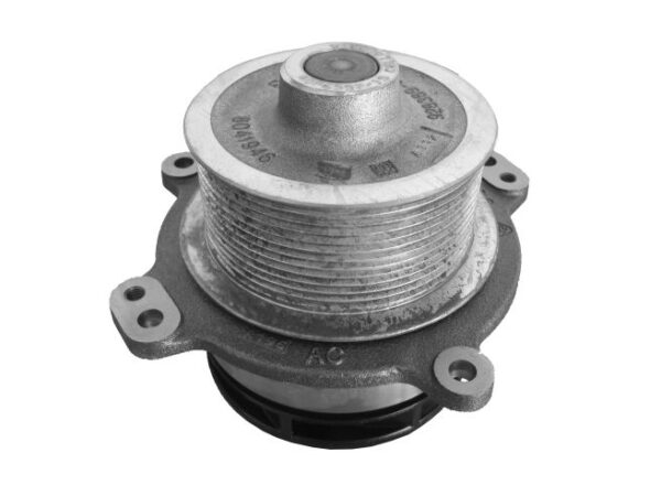 CASE IH BOMBA DE AGUA 5801807836
