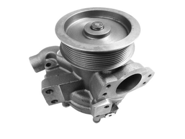 CATERPILLAR BOMBA DE AGUA 227-4299