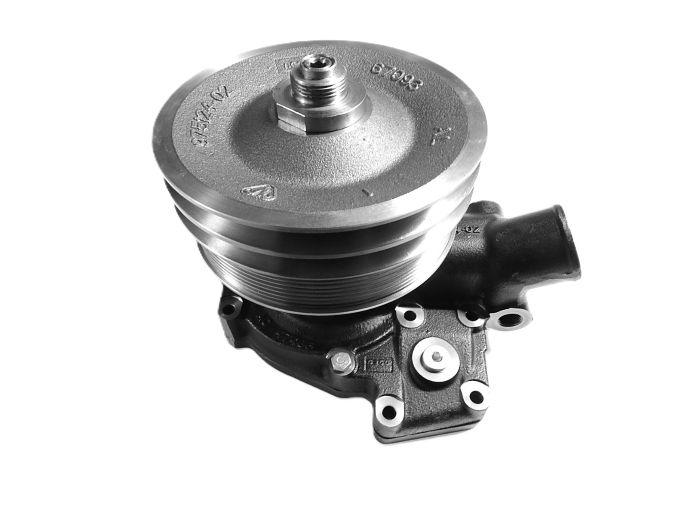 VALTRA BOMBA DE AGUA V836867092