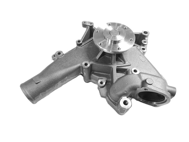 FENDT BOMBA DE AGUA F926202610041