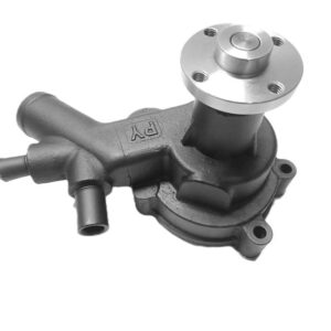 CHANGCHAI BOMBA DE AGUA N485Q-080000B