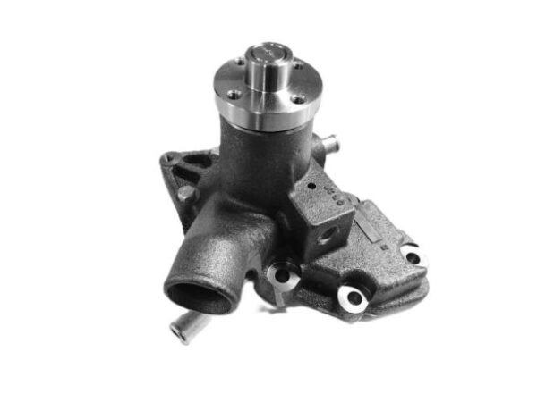 LAMBORGHINI BOMBA DE AGUA 0.015.2993.4