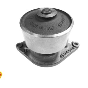 CASE IH BOMBA DE AGUA 5801395338