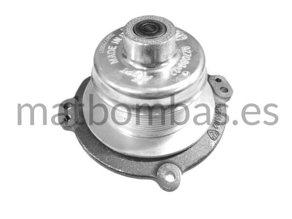 FPT BOMBA DE AGUA 5801795021