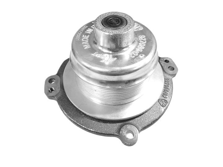 FPT BOMBA DE AGUA 5801795021