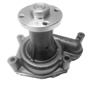XINCHAI BOMBA DE AGUA 495B-42004