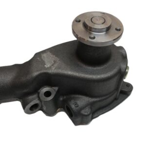 CASE IH BOMBA DE AGUA 318119R91