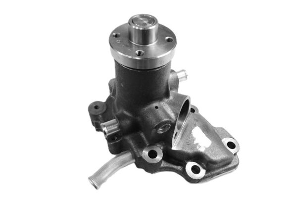 LAMBORGHINI BOMBA DE AGUA 0.016.0460.4