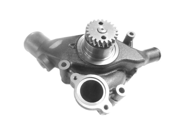 HINO BOMBA DE AGUA 16100-3632