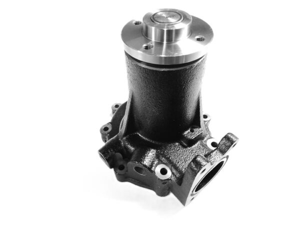 HINO BOMBA DE AGUA 16100-E0070