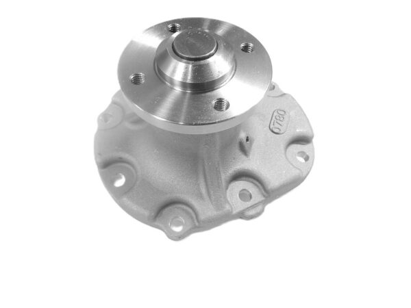 HINO BOMBA DE AGUA 16100-4080