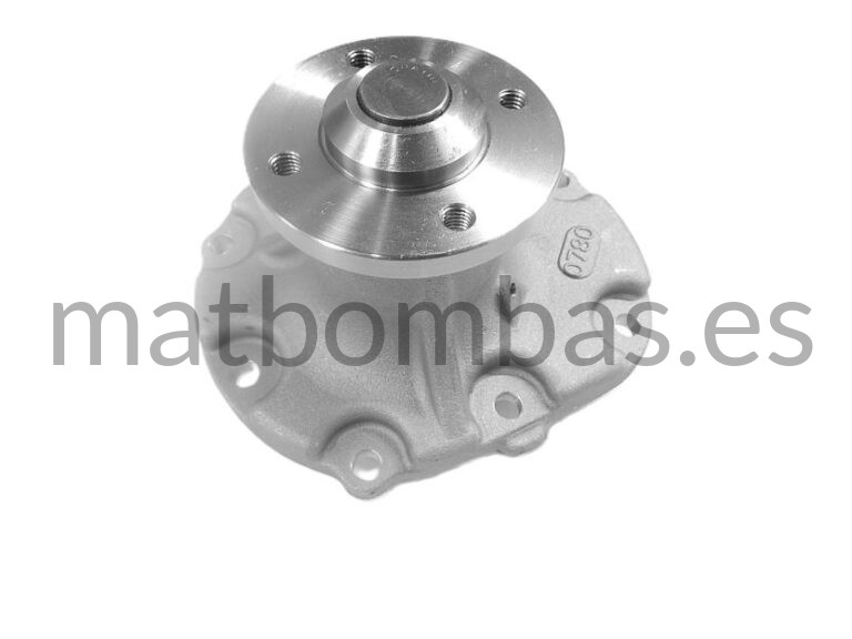 HINO BOMBA DE AGUA 16100-4080