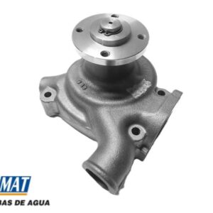 BOBCAT BOMBA DE AGUA 6598500