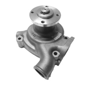 BOMBA DE AGUA BOBCAT 843 MOTOR PERKINS