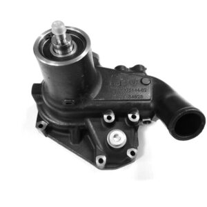 CASE IH BOMBA DE AGUA 47335661