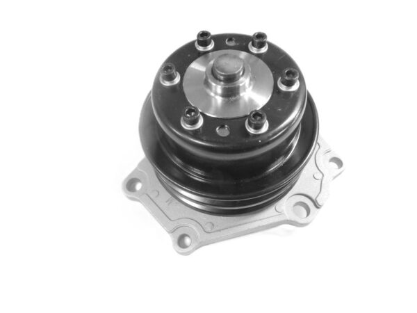 NISSAN BOMBA DE AGUA 21010-NA00J