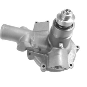 CASE IH BOMBA DE AGUA 47107748