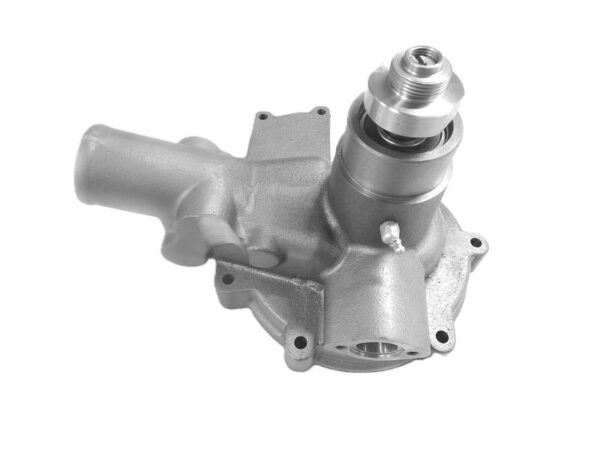 CASE IH BOMBA DE AGUA 47107748