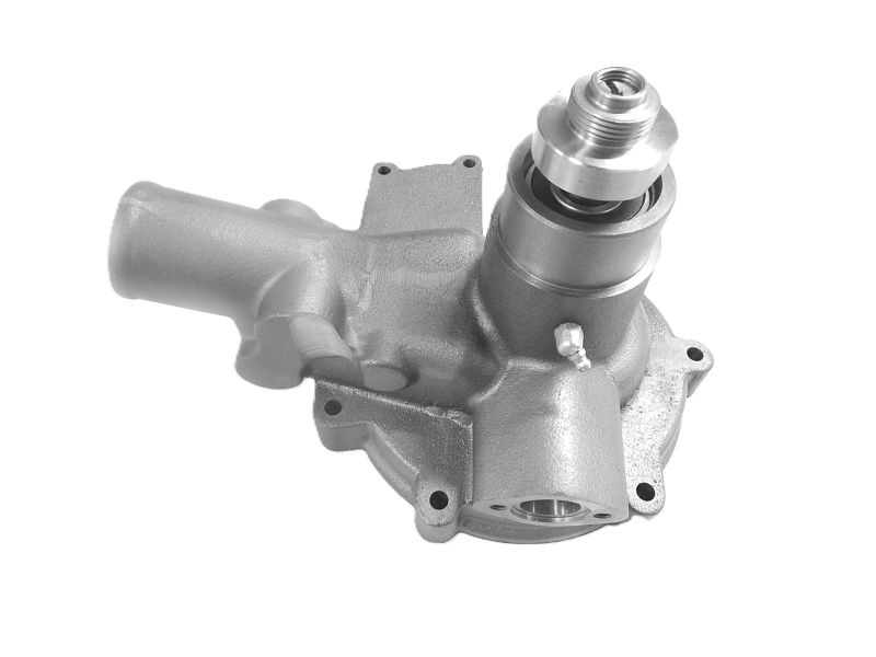 CASE IH BOMBA DE AGUA 47107748