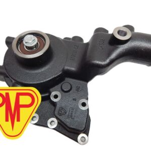 SISU BOMBA DE AGUA HMG-233.102