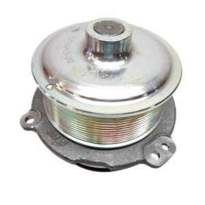 CASE IH BOMBA DE AGUA 5801930361