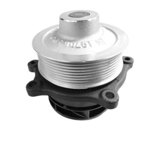 CASE IH BOMBA DE AGUA 504361543
