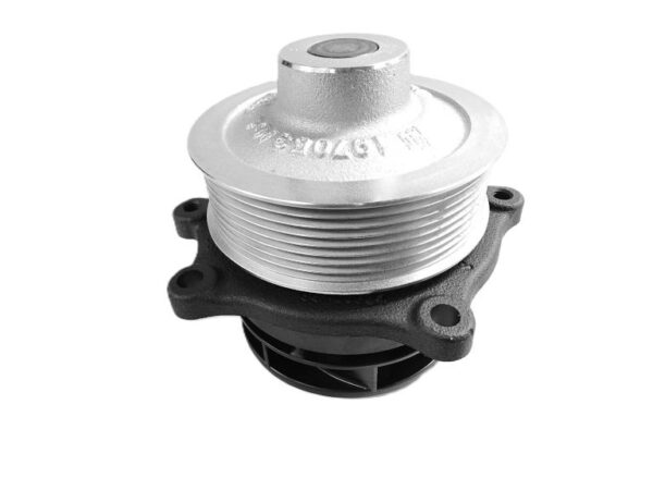 CASE IH BOMBA DE AGUA 504361543