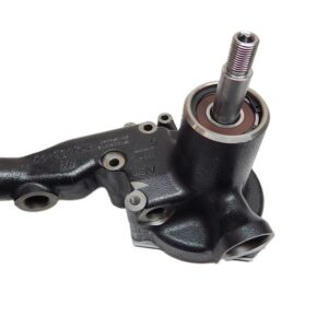 VALTRA BOMBA DE AGUA V837074393