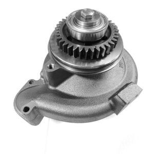 CATERPILLAR BOMBA DE AGUA 352-0206 