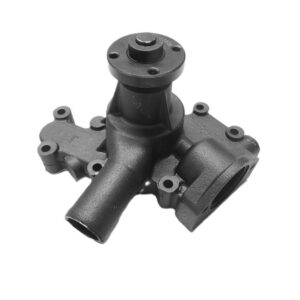 CHANGCHAI BOMBA DE AGUA ZN485T-08200