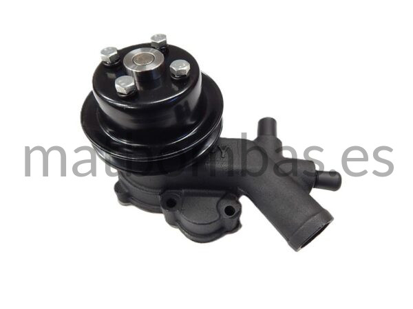 FAWDE BOMBA DE AGUA 293.100