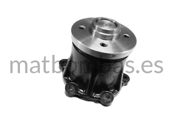 DOOSAN BOMBA DE AGUA D470304