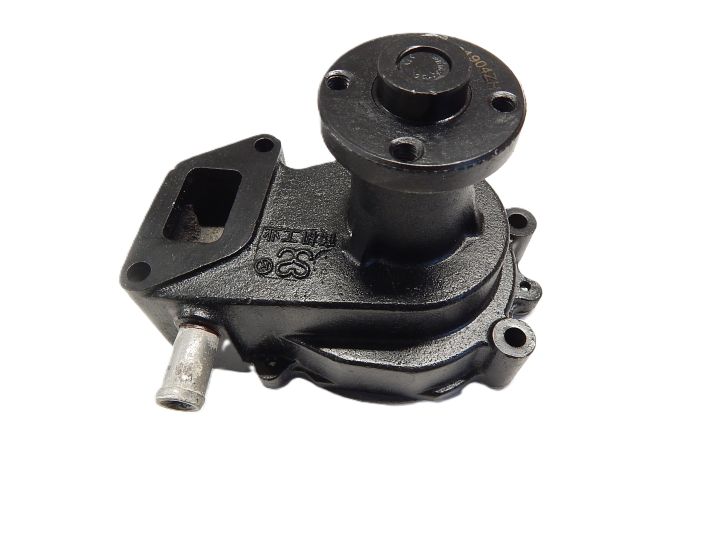 LIJIA BOMBA DE AGUA 100TY-42000