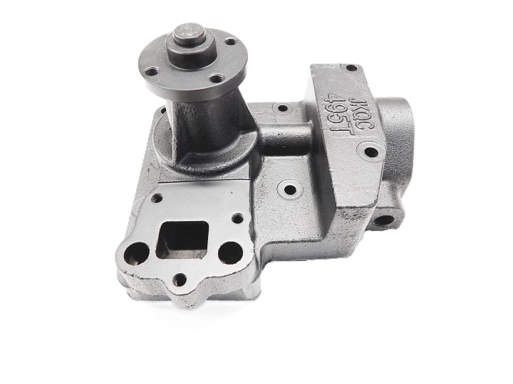 FOTON BOMBA DE AGUA 2409001810006