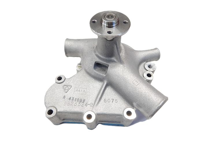 FIAT OM BOMBA DE AGUA 8829154