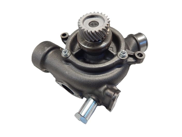 FIAT HITACHI BOMBA DE AGUA 99456317