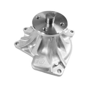 CATERPILLAR BOMBA DE AGUA 190-5767