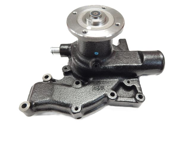NISSAN BOMBA DE AGUA 21010-4K000