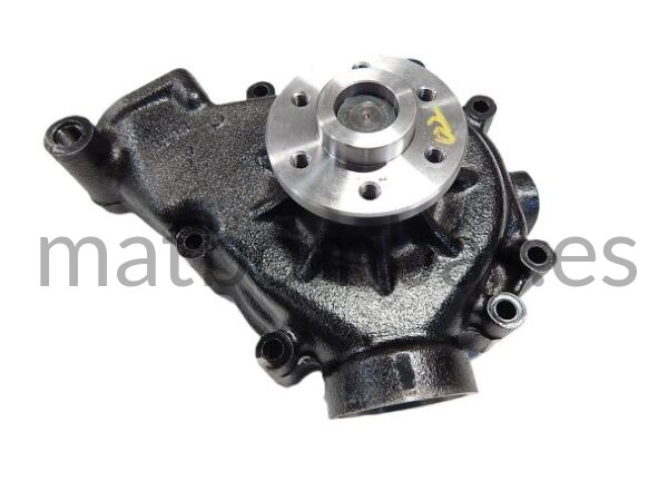 DOOSAN BOMBA DE AGUA 400921-00040A