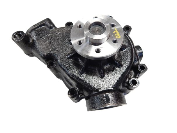 DOOSAN BOMBA DE AGUA 400921-00040A