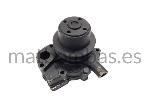 HUANGHE BOMBA DE AGUA TY290X.12.011