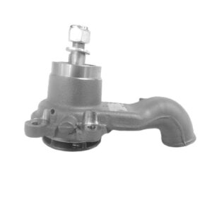 CLAAS BOMBA DE AGUA U5MW0107