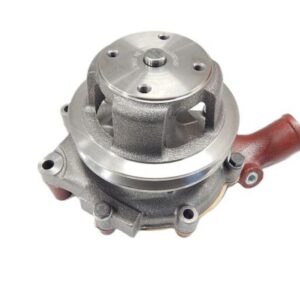 FORD BOMBA DE AGUA D8NN8501UC
