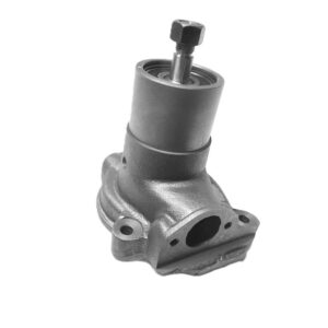 BELARUS BOMBA DE AGUA 501307010A