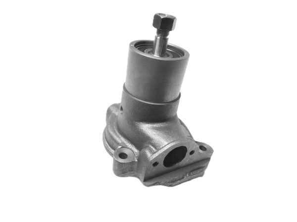 BELARUS BOMBA DE AGUA 501307010A