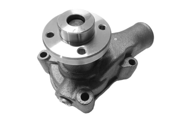 HERCULES BOMBA DE AGUA 40-2035080