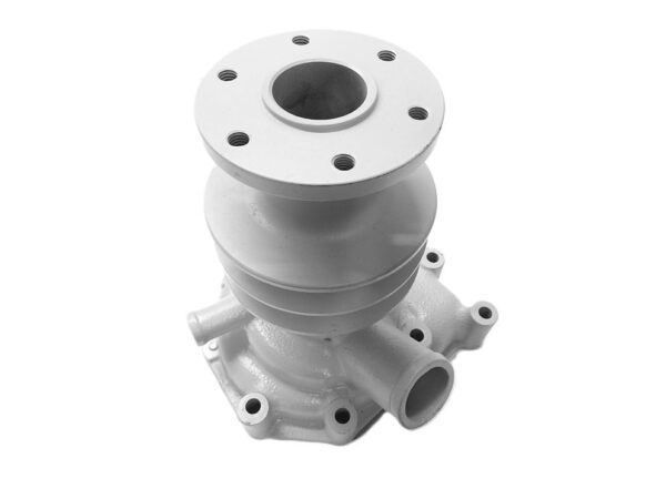 KOMATSU BOMBA DE AGUA 6112-61-1102