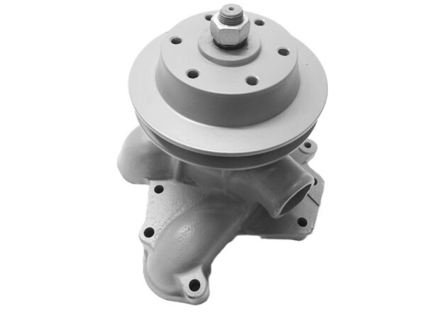 KOMATSU BOMBA DE AGUA 6134-61-1430