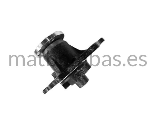 HINO BOMBA DE AGUA 16100-E0341