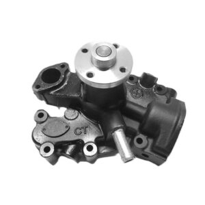 CHANGCHAI BOMBA DE AGUA N485T-08200J